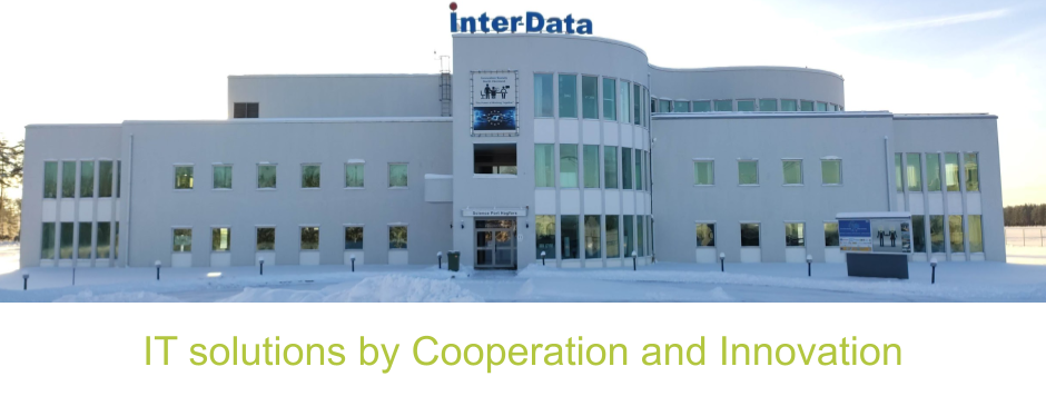 IT-solutions-by-Cooperation-and-Innovation-1