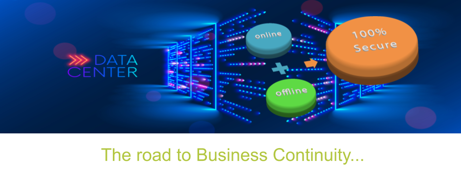 The-road-to-Business-Continuity-2