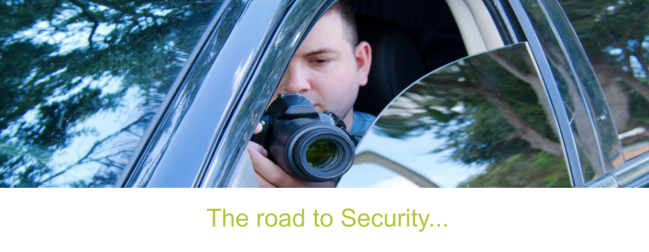 The-road-to-Security-2